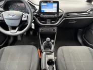 Ford Fiesta 1.1 Trend | Cruise | Airco |