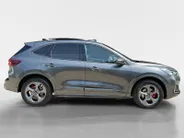 Ford Kuga 2.5 PHEV ST-Line X | Nieuw op Voorraad| Panoramadak | Winter Pack | Driver Assistance Pack | Elektrische Trekhaak |