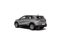 Renault Symbioz E-Tech full hybrid 160 evolution | Nu leverbaar met €3.000,- EXTRA Zeeuw & Zeeuw voorraadkorting en 5 GRATIS jaar garantie tot 160.000km! | Financier tegen 2,9% rente