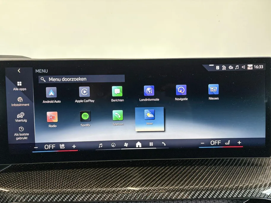BMW i4 eDrive40 Innovation Pack M Sportpakket Pro