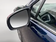 Suzuki S-Cross 1.5 Hybrid Style | 360 camera | Panodak | NL auto | Trekhaak |