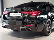 BMW i4 M60 84 kWh