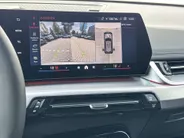 BMW iX1 eDrive20