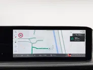 Kia EV6 GT-Line 84 kWh Panoramisch schuif-/kanteldak | Verwarmbare en geventileerde stoelen | V2L | Meridian Premium Sound System | 360 camera | Metallic lak | Fabrieksgarantie t/m 11-04-2033 + 3x 1 jaar* | NAP
