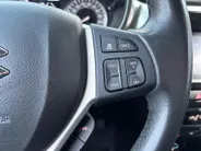 Suzuki Vitara 1.4 Boosterjet Style Smart Hybrid | Trekhaak | Dealer onderhouden | Navigatie | dodehoek detectie | Achteruitrijcamera | Stoelverwarming |10 jaar garantie! |