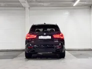 BMW X3 M40i xDrive Business Edition Plus