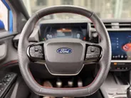 Ford Puma 1.0 EcoBoost Hybrid ST-Line DEMO I DRIVER ASSISTANCE PACK I WINTER PACK I COMFORT PACK I APPLE CARPLAY / ANDROID AUTO I