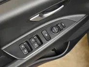 Kia Stonic 1.0 T-GDi 100pk DynamicPlusLine