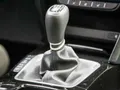 Kia Ceed 1.0 T-GDi DynamicPlusLine