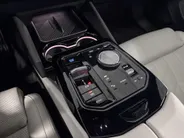 BMW i5 Sedan xDrive40 84 kWh