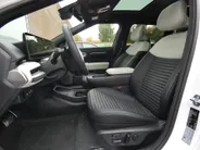 Kia EV4 81,4 kWh 204PK GT-PlusLine | 595KM ACTIERADIUS | IN BESTELLING