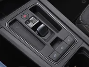 CUPRA Leon 1.4TSIeHybrid 180kW/245PK PHEV VZ · Leder/Stof · Apple/Android Car Play · Stoel- & stuurverwarming ·