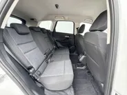 BMW X1 xDrive23i
