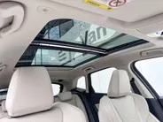 BMW 2 Serie Active Tourer 220i