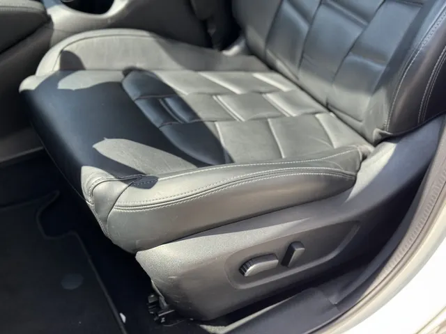 Nissan QASHQAI 1.3 DIG-T Premium Edition automaat