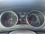 Volkswagen Tiguan 1.4 TSI Comfortline | Head Up | ADA | Camera |