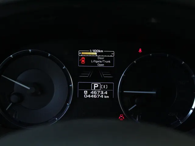 Subaru Levorg 1.6 GT-S premium | Navi | Adap. Cruise | Clima | Camera
