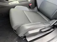 Nissan Micra ENGAGE 40 kWh | Demo voertuig, vraag om huidige kilometers | Direct rijden | Achteruitrijcamera | Navigatie | Android/Apple Carplay |