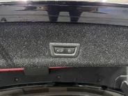 BMW 3 Serie Sedan 318i