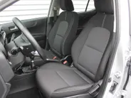 Kia Picanto 1.0 DPi DynamicLine | Camera | Cruise | 14' LM | Airco | Apple Carplay/Android Auto |