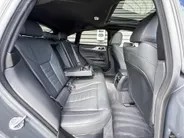 BMW i4 eDrive40 84 kWh