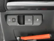Kia EV2 61 kWh 135pk GT-Line