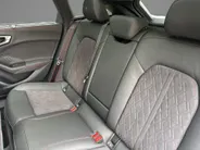 Audi A5 Avant 2.0 e-hybrid 367pk Quattro S edition Competition · Panoramadak · Inklap. Trekhaak · 360 Camera · B&O Sound · Head-Up Display · Elek. Stoelen + Geheugen Bestuurder · Garantie t/m 21-11-2030 of 100.000km