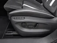 Škoda Kodiaq Sportline Business 1.5 TSI PHEV 150kW / 204PK DSG | Trekhaak wegklapbaar | Herwaardering | Uit voorraad leverbaar!