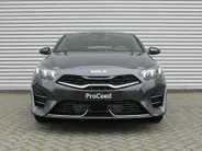 Kia ProCeed 1.5 T-GDi GT-Line | Keyless | Dodehoek detectie | Navi | Camera |