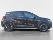 Mitsubishi ASX 1.8 HEV AT Intense+ | Carplay | Camera | ACC | LMV | Stoel-stuurverwarming | Voorruitverwarming |