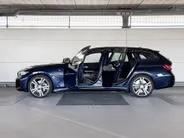 BMW 3 Serie Touring 330e xDrive