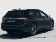 Volkswagen ID.7 Limited Edition Plus 77 kWh accu 286 PK