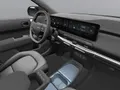 Kia EV3 Air 58.3 kWh