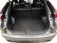 Mitsubishi Eclipse Cross Instyle | Pano dak | 360 Graden camera | Stoelverwarming voor en achter | Lederen stoelbekleding | Navigatie |