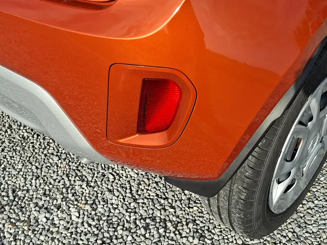 Suzuki Ignis 1.2 Smart Hybrid Comfort AIRCO | NL-auto | rijklaarprijs!!