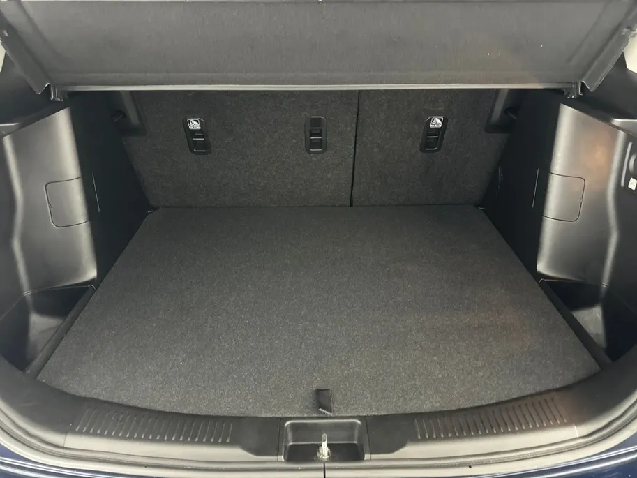 Suzuki S-Cross 1.4 Boosterjet Select | Navigatie | Parkeercamera | Cruise Control