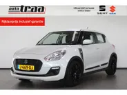 Suzuki Swift 1.2 Comfort