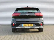 Kia Niro 1.6 GDi PHEV DynamicLine | Plug-in Hybride | Camera | Cruise adapt. | Clima | Navi | Parkeersensor v+a | Apple Carplay/Android Auto | 16' LM | Dealeronderhouden |