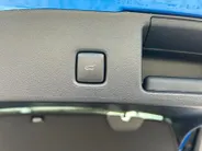 Ford Kuga 2.5 PHEV ST-Line X | Nieuw | Op Voorraad | Elekt. Trekhaak | Schuif/Kantel Dak | AGR-Stoelen | Adaptieve Cruise Control | Matrix Led |