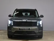 Kia EV2 42,2 kWh 147pk Air