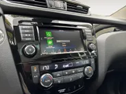Nissan QASHQAI 1.3 DIG-T Design Edition | Garantie t/m 2031! | Panoramadak | 360 camera | Airco | Navigatie | Cruise control |