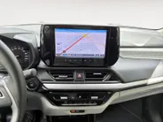 Suzuki Swift 1.2 Select Smart Hybrid