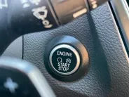 Ford Focus 1.5 Titanium *Automaat*Navi+Camera*Climate Control*Winter Pack*LM.Velgen*Zeer nette auto!
