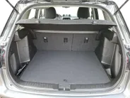 Suzuki Vitara 1.4 Boosterjet Select Smart Hybrid | Dealeronderhouden | Tot 10 jaar garantie! | Trekhaak | 1.500kg trekgewicht