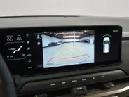 Kia EV3 81,4 kWh 204pk GT-PlusLine NIEUW - SNEL LEVERBAAR