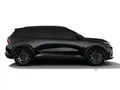 Renault Scénic E-Tech esprit Alpine | 20” lichtmetalen wielen ‘Speedway’ | Achteruitrijcamera | Adaptive Cruise Control