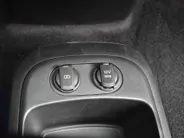 Kia EV6 84kWh 229pk RWD Plus Advanced PANO DAK NIEUW - SNEL LEVERBAAR