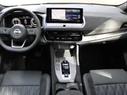 Nissan QASHQAI 1.3 MHEV Xtronic Tekna Plus | 1800KG TREKGEWICHT | €5.000,- VOORRAAD KORTING! | FULL OPTION |
