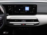 Kia EV4 GT-Line 81.4 kWh | Hoge korting! | Nieuw | Direct leverbaar | Actieradius tot 584 km (WLTP) | 18% bijtelling |