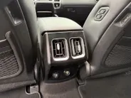 Kia Sorento 1.6 T-GDI Plug-in Hybrid 4WD Edition 7p. | Dealer onderhouden | Trekhaak | Apple Carplay / Android Auto | Navigatiesysteem | Elektrisch Schuif / Kanteldak | Head-up Display |  Elektrisch Verstelbare Voorstoelen | Bestuurdersstoel Met geheugen | Stoelverwa